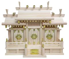 Item thumbnail for item f03f996b-69c9-4bb2-a716-e28885396d19