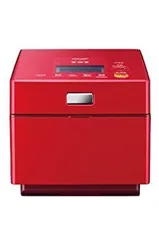 MITSUBISHI IHジャー炊飯器NJ-XS103J-WR【中古品】 2025年最新】三菱 NJ-XS103Jの人気アイテム - メルカリ