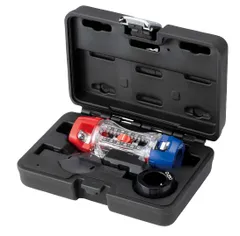 CVTケーブル　3×14　新品未使用品　No.781 CVT14SQx3C 50m cvt14 3芯 3心 3C 即日発送 電線 ケーブル