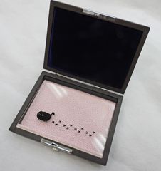 Item thumbnail for item 0044da51-b7f2-43c3-8b81-92c74c0696cf