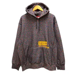 Supreme 花柄 カバーオール L サイズ 2025年最新】シュプリーム 花柄の人気アイテム - メルカリ
