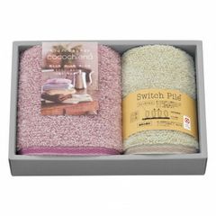 Item thumbnail for item 49db2eb6-a84d-4b9c-9be4-02810be83dec