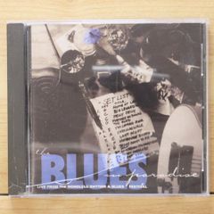 BLUE NOTE CLUB SPECIAL CD SAMPLER VOL. 2 - メルカリ
