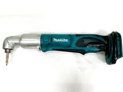 マキタ　充電式アングルインパクトドライバ　TL060D　本体のみ