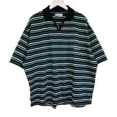TOPS - TIGHTBOOTH® タイトブース オフィシャルウェブサイト