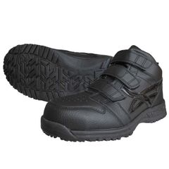 Item thumbnail for item adf0704e-d0ab-41b4-ac6c-f4a107291371