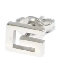 GUCCI ピアス・イヤリング レディース 【古着】【中古】【送料無料】