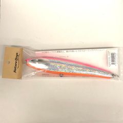 ネイチャーボーイズ　サーフィッシュ NatureBoys(ネイチャーボーイズ) SURFISH(サーフィッシュ) 220F