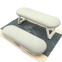 Item thumbnail for item 68effbd8-d5e1-4bcc-ad40-6b3c0c3201f1