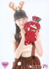 2025年最新】松野莉奈の人気アイテム - メルカリ