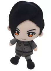 限定品‼️ ウルトラヒーローchibiぬいぐるみ ヘビクラショウタ ナツカワハルキ 限定品‼️ ウルトラヒーローchibiぬいぐるみ ヘビクラショウタ