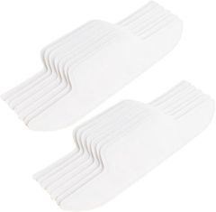 Item thumbnail for item 7cbda4b4-2479-4f91-a990-66c236eaa83d