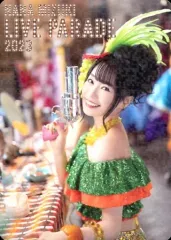2025年最新】水樹奈々カードの人気アイテム - メルカリ