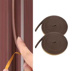 Item thumbnail for item 4ff81a20-0b90-46e0-8ab6-ac027f1f8203