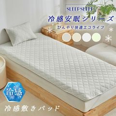 Item thumbnail for item 41748958-e591-4e6f-9203-b4be066cff9f