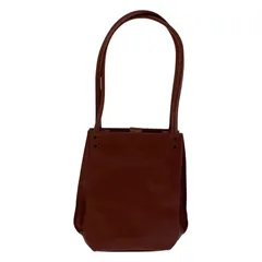 2024年最新】Bstuffの人気アイテム - メルカリ 