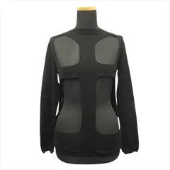 限定値下げ中【美品】COMME des GARCONS　ハーネス吊りスカート コムデギャルソン 吊りスカート
