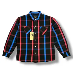 2025年最新】ラッツ シャツの人気アイテム - メルカリ 