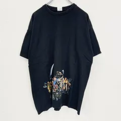 B4796■バックチャンネル bcgame ジャージ セットアップ L m19512989118_1.jpg?1737095076