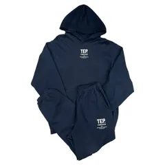 Ennoy エンノイ× pliiileeeasse プリーズセットアップ販売