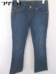 2025年最新】ANTIK DENIMの人気アイテム - メルカリ