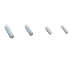 Item thumbnail for item cc3f1993-f32b-432f-ba5d-29d09d0b5320