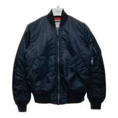 2025年最新】swagger ma-1の人気アイテム - メルカリ