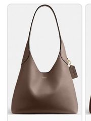 完売間近【COACH X PEANUTS】カーゴ トート バッグ 26