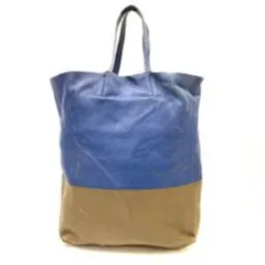 2023年最新】celine ホリゾンタルカバの人気アイテム - メルカリ 2023年最新】celine ホリゾンタルカバの人気アイテム - メルカリ