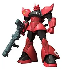 2025年最新】ms in action ゲルググの人気アイテム - メルカリ