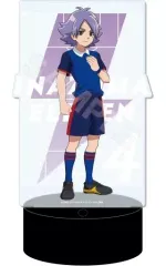 2026年最新】吹雪士郎 アクスタの人気アイテム - メルカリ