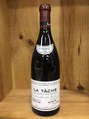 DRC ラ ターシュ 2013 000000042684-01-m.jpg