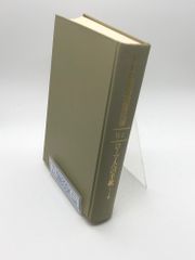 EKK新約聖書註解〈6-1〉ローマ人への手紙　著:ウルリッヒ・ヴィルケンス 発行所:教文館