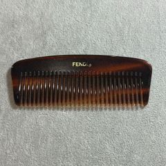 安いFENDI 櫛の通販商品を比較 | ショッピング情報のオークファン