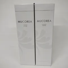 サンベールムコ多糖　ムコレア３点セット(クレンジング　洗顔　BBクリーム) 2025年最新】サンベール ムコレアの人気アイテム - メルカリ