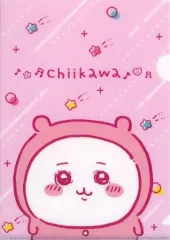 2026年最新】ちいかわるんるんお菓子ファイルパックの人気アイテム