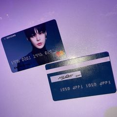 NG8A7eFKyCeSvYPGg8YwcR.jpg@jpg