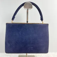 2025年最新】銀座カネマツ バッグの人気アイテム - メルカリ