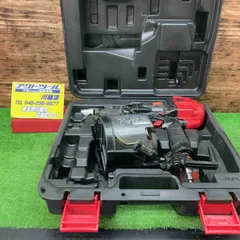明日8/9いっぱいで出品やめます】スーパーネイラー90mm HN-90N4