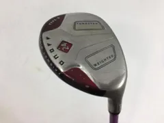 2025年最新】オノフ ゴルフクラブセットの人気アイテム - メルカリ