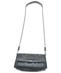 超希少✨美品✨ジェロームドレイフュス LULU S ショルダーバッグ
