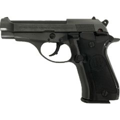 WA製 ベレッタ M1934 〈サイレンサーver.〉 リアルスチール - メルカリ