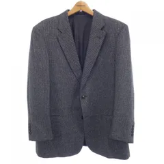アルマーニコレツィオーニ ARMANI collezioni ジャケットのサムネイル