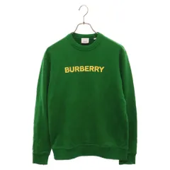 2024年最新】バーバリー Burberry メンズ スウェット・トレーナー トップス Grey Coldwell Sweatshirt  Greyの人気アイテム - メルカリ