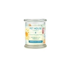 Our Own Candle Company アロマキャンドル 6点セット - メルカリ