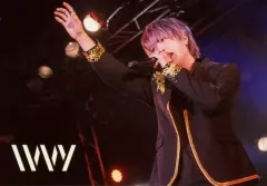 2025年最新】ivvy チェキの人気アイテム - メルカリ