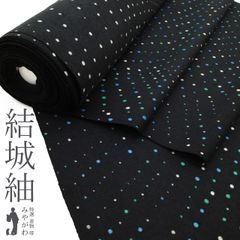 Item thumbnail for item 55decd7c-26da-4845-8130-380b72149bfa