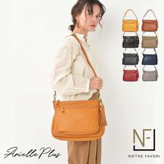 本革バッグ通販のノートルファボリ - メルカリShops