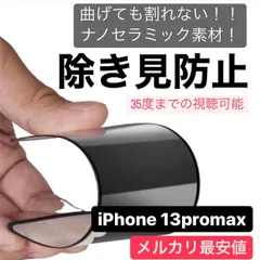 iPhone 保護フィルム iPhone13promax アイフォン13promax 13promax  覗き見防止 プライバシー アンチグレア 指紋防止 さらさら プライバシー 7 8 SE3 SE2 フィルム 12 13 14 pro promax 11