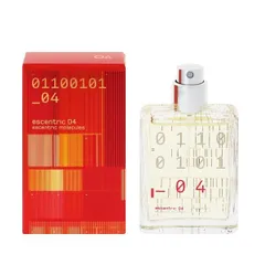 2025年最新】escentric moleculesの人気アイテム - メルカリ